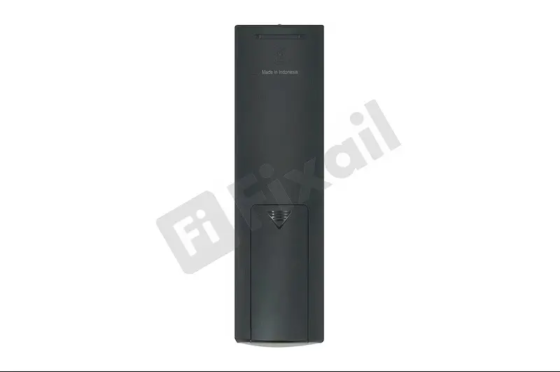 LG Smart TV TV Remote Controller